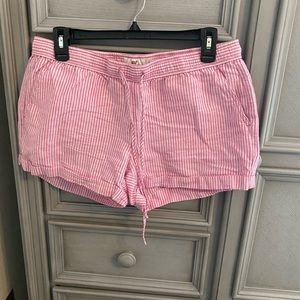 Vineyard vines shorts